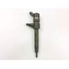 Recambio de inyectores juego para fiat stilo (192_) 1.9 jtd (192_xe1a) referencia OEM IAM 73501139 0445110119 