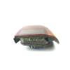Recambio de piloto trasero derecho para volkswagen polo iii (6n1) 64 1.9 d referencia OEM IAM 6N0945096B  