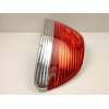 Recambio de piloto trasero derecho para bmw 7 (e65, e66, e67) 745 i, li referencia OEM IAM 63217164736  
