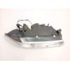 Recambio de faro derecho para chrysler stratus (ja) 2.0 16v referencia OEM IAM 4805440AA  