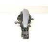 Recambio de manilla delantera izquierda para bmw 1 (e87) 118 d referencia OEM IAM 51217200935  