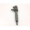Recambio de inyectores juego para fiat stilo (192_) 1.9 jtd (192_xe1a) referencia OEM IAM 73501139 0445110119 
