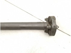 Recambio de transmision central para mercedes-benz clase c (w204) berlina 2.1 cdi cat referencia OEM IAM A2041716  A2044101716 2