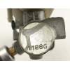 Recambio de bomba de freno para volvo s70 (874) 2.5 tdi referencia OEM IAM 9140251 03350884431 03350884441