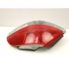 Recambio de piloto trasero derecho para bmw 7 (e65, e66, e67) 745 i, li referencia OEM IAM 63217164736  