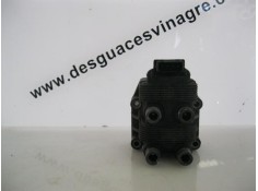 Recambio de bobina : citroen zx : 1.6 g-b4a (xu5m2/k) (88,4cv) 5p [1992] para citroen zx 1.6 g-b4a (xu5m2/k) referencia OEM IAM 