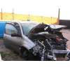renault megane del año 2007