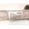 Recambio de cremallera direccion para kia cee´d (jd) 1.4 crdi 90 referencia OEM IAM 56500A6000  