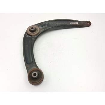 BRAZO SUSPENSION INFERIOR DELANTERO DERECHO 9805607380 