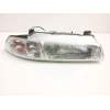 Recambio de faro derecho para chrysler stratus (ja) 2.0 16v referencia OEM IAM 4805440AA  