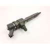 Recambio de inyectores juego para fiat stilo (192_) 1.9 jtd (192_xe1a) referencia OEM IAM 73501139 0445110119 