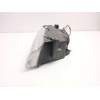 Recambio de faro derecho para chrysler stratus (ja) 2.0 16v referencia OEM IAM 4805440AA  