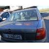 opel astra f sedán (t92) del año 1994