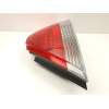 Recambio de piloto trasero derecho para bmw 7 (e65, e66, e67) 745 i, li referencia OEM IAM 63217164736  