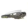 Recambio de manilla delantera izquierda para bmw 1 (e87) 118 d referencia OEM IAM 51217200935  
