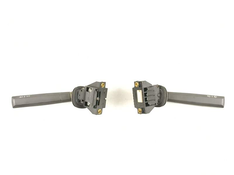 Recambio de mando luces y limpias para volvo s70 (874) 2.5 tdi referencia OEM IAM 9162454 9162452 
