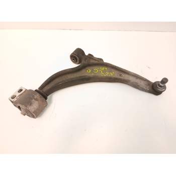 BRAZO SUSPENSION INFERIOR DELANTERO DERECHO 13461923 