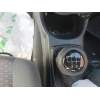 daewoo nubira sedán (j200) del año 2004