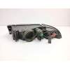 Recambio de faro derecho para chrysler stratus (ja) 2.0 16v referencia OEM IAM 4805440AA  