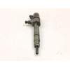 Recambio de inyectores juego para fiat stilo (192_) 1.9 jtd (192_xe1a) referencia OEM IAM 73501139 0445110119 