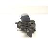 Recambio de manilla delantera izquierda para bmw 1 (e87) 118 d referencia OEM IAM 51217200935  