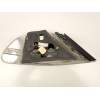 Recambio de piloto trasero derecho para bmw 7 (e65, e66, e67) 745 i, li referencia OEM IAM 63217164736  