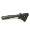 Recambio de mando luces y limpias para volvo s70 (874) 2.5 tdi referencia OEM IAM 9162454 9162452 