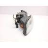 Recambio de faro derecho para chrysler stratus (ja) 2.0 16v referencia OEM IAM 4805440AA  