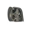 Recambio de piloto trasero derecho para volkswagen polo iii (6n1) 64 1.9 d referencia OEM IAM 6N0945096B  