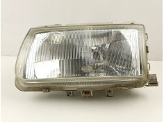 Recambio de faro izquierdo para volkswagen polo berlina (6n1) 75 1.6 referencia OEM IAM 6N1941015A   2