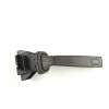 Recambio de mando luces y limpias para volvo s70 (874) 2.5 tdi referencia OEM IAM 9162454 9162452 