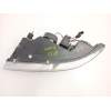 Recambio de faro derecho para chrysler stratus (ja) 2.0 16v referencia OEM IAM 4805440AA  
