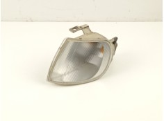 Recambio de piloto delantero izquierdo para volkswagen polo berlina (6n1) 75 1.6 referencia OEM IAM 6N0953049C  