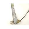 Recambio de elevalunas delantero izquierdo para peugeot 206 berlina xr referencia OEM IAM 9221F9  