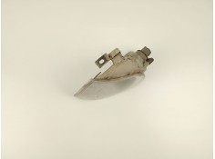 Recambio de piloto delantero izquierdo para volkswagen polo berlina (6n1) 75 1.6 referencia OEM IAM 6N0953049C   2