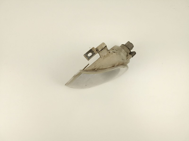 Recambio de piloto delantero izquierdo para volkswagen polo berlina (6n1) 75 1.6 referencia OEM IAM 6N0953049C  