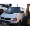 volkswagen transporter del año 1996