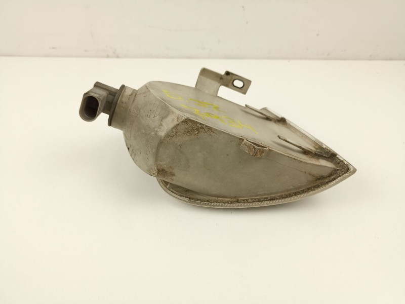 Recambio de piloto delantero izquierdo para volkswagen polo berlina (6n1) 75 1.6 referencia OEM IAM 6N0953049C  