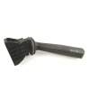 Recambio de mando luces y limpias para volvo s70 (874) 2.5 tdi referencia OEM IAM 9162454 9162452 