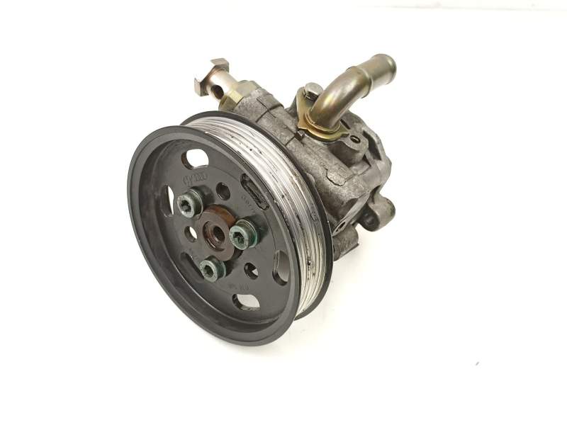 Recambio de bomba direccion para seat leon (1m1) 1.9 tdi referencia OEM IAM 1J0422154H  