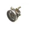 Recambio de bomba direccion para seat leon (1m1) 1.9 tdi referencia OEM IAM 1J0422154H  