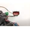 Recambio de faro derecho para chrysler stratus (ja) 2.0 16v referencia OEM IAM 4805440AA  