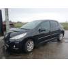 Recambio de carroceria para peugeot 207/207+ (wa_, wc_) 1.6 16v vti referencia OEM IAM   