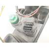Recambio de faro derecho para chrysler stratus (ja) 2.0 16v referencia OEM IAM 4805440AA  