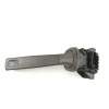 Recambio de mando luces y limpias para volvo s70 (874) 2.5 tdi referencia OEM IAM 9162454 9162452 
