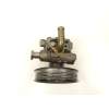 Recambio de bomba direccion para seat leon (1m1) 1.9 tdi referencia OEM IAM 1J0422154H  