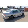 peugeot 406 (8b) del año 1998