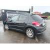 Recambio de carroceria para peugeot 207/207+ (wa_, wc_) 1.6 16v vti referencia OEM IAM   
