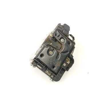 CERRADURA PUERTA DELANTERA DERECHA 6N1837016D 