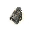 Recambio de cerradura puerta delantera derecha para volkswagen polo iii (6n1) 64 1.9 d referencia OEM IAM 6N1837016D  